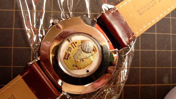 2025年06月12日、14時54分01秒