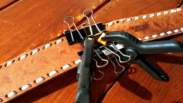 2026年02月06日、11時19分53秒