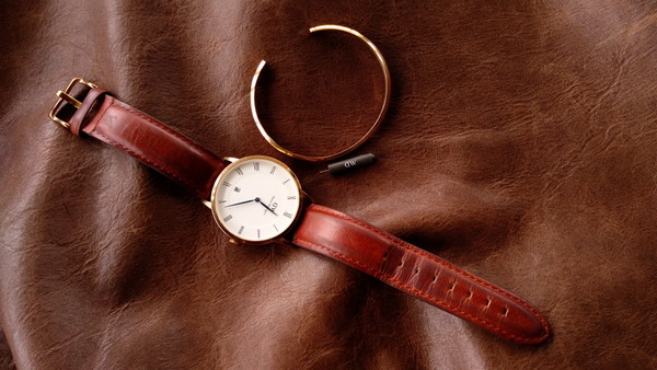 2025年06月11日、11時33分54秒