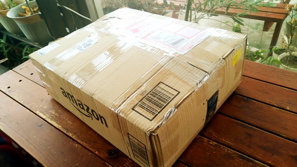 2024年04月08日、11時40分21秒