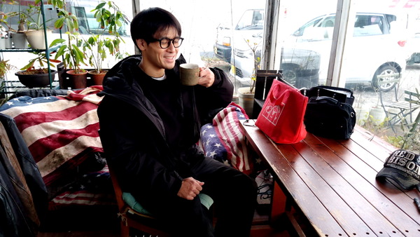 2024年12月21日、14時23分25秒