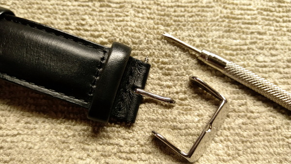 2025年06月10日、17時41分14秒