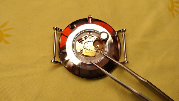 2025年11月23日、15時13分11秒