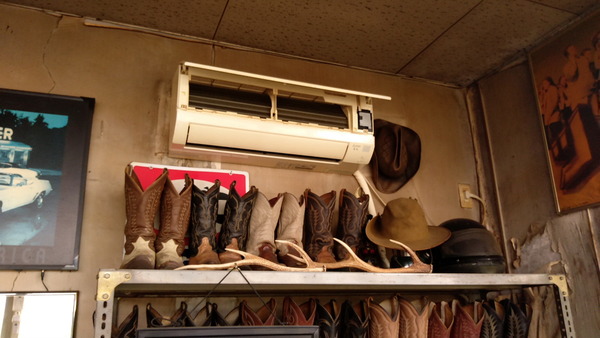 2025年07月02日、07時23分14秒