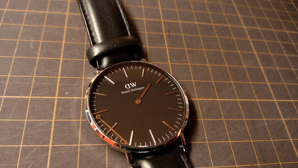 2025年06月07日、16時52分51秒