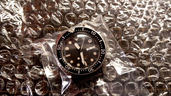 2025年09月01日、11時31分45秒