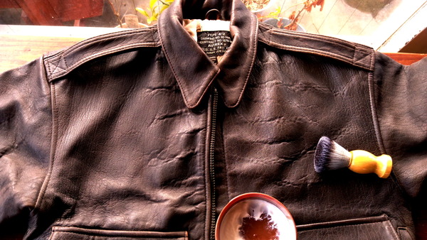 2025年12月27日、14時13分27秒