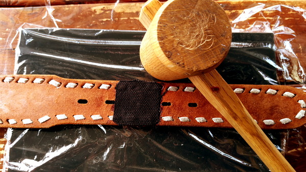 2026年02月06日、10時51分20秒