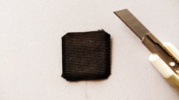 2026年02月06日、10時31分15秒