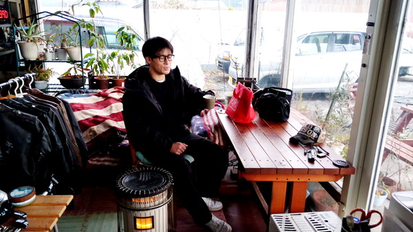 2024年12月21日、14時23分21秒