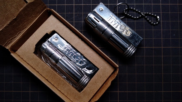 2024年11月09日、19時26分46秒