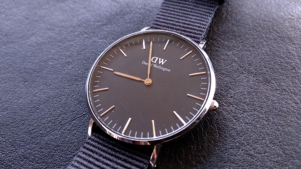 2025年07月28日、12時59分05秒