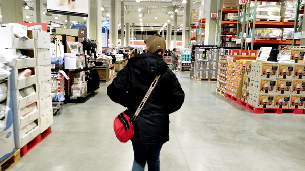 2025年03月08日、19時20分27秒