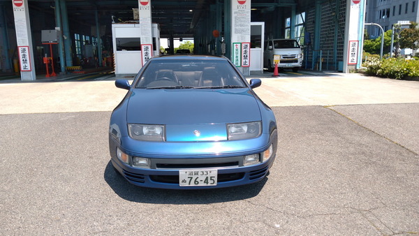 2025年05月13日、11時17分50秒