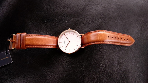 2025年06月07日、10時39分23秒