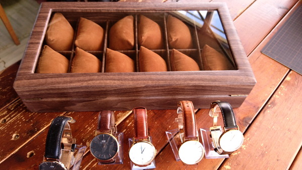 2025年10月09日、12時59分25秒