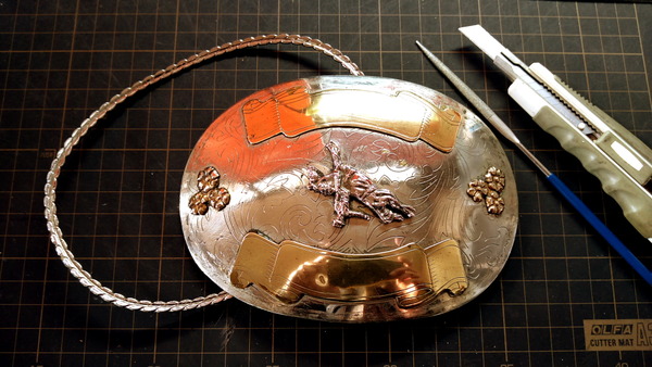 2026年01月24日、09時42分02秒