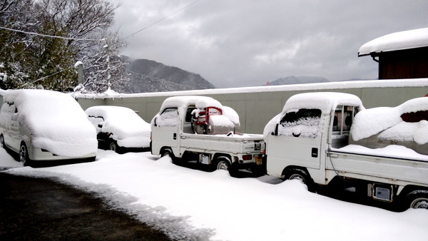2026年01月26日、07時22分53秒