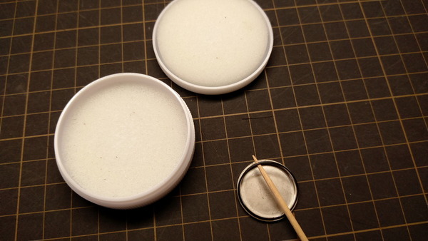 2025年06月20日、17時44分15秒