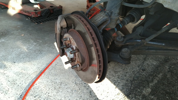 2024年11月05日、15時23分40秒