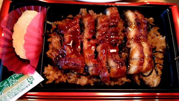 2024年12月01日、12時58分18秒