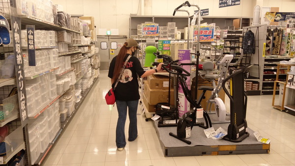 2025年06月08日、12時57分56秒