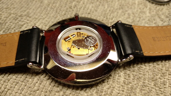 2025年06月07日、16時24分24秒