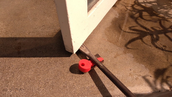 2025年09月23日、09時46分06秒