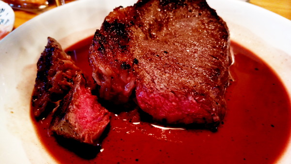 2024年12月01日、12時59分28秒