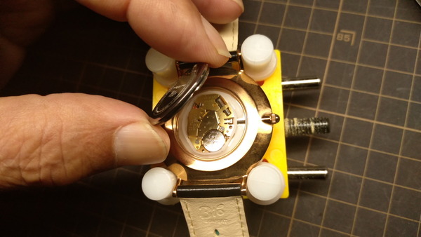 2025年05月27日、16時08分27秒