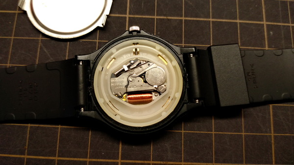 2025年06月18日、14時32分16秒