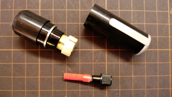 2025年12月06日、10時33分07秒