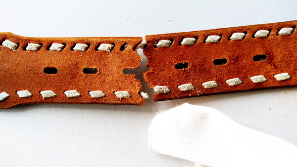 2026年02月06日、10時27分25秒