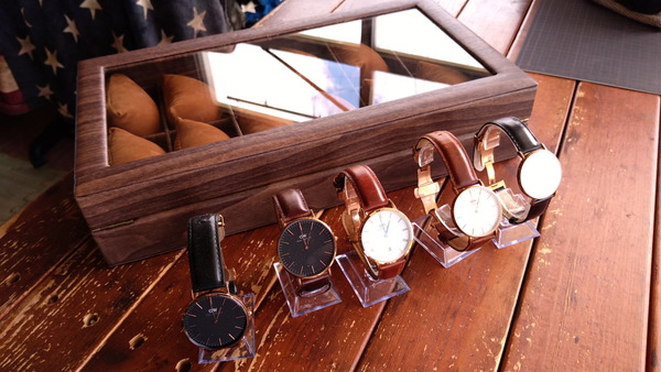 2025年10月09日、12時59分07秒