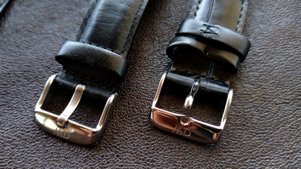 2025年06月05日、10時40分43秒