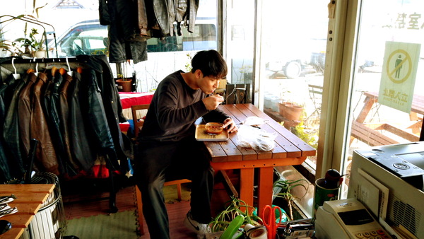 2026年02月21日、15時24分05秒