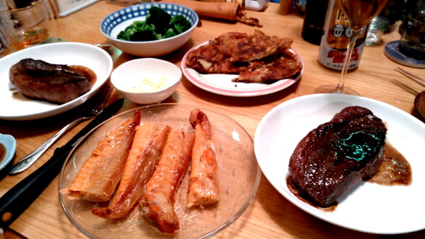 2024年12月22日、16時52分55秒