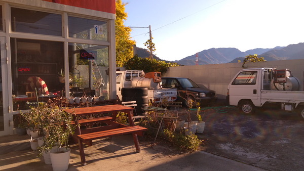 2025年11月20日、08時11分03秒