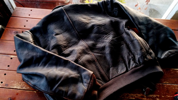 2025年12月27日、16時36分06秒