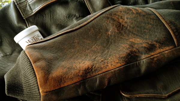 2026年01月27日、10時32分15秒