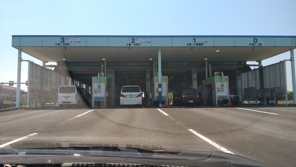 2025年05月13日、11時02分41秒