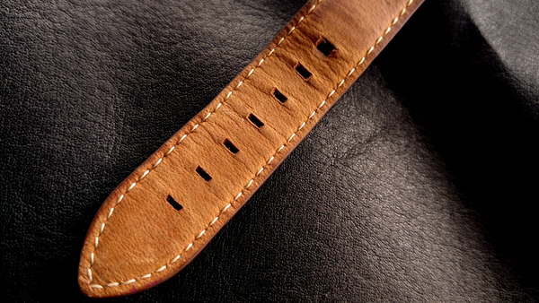 2025年08月29日、13時37分46秒