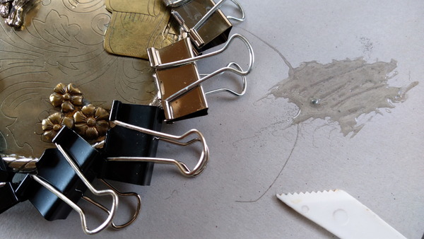 2025年02月27日、08時51分54秒