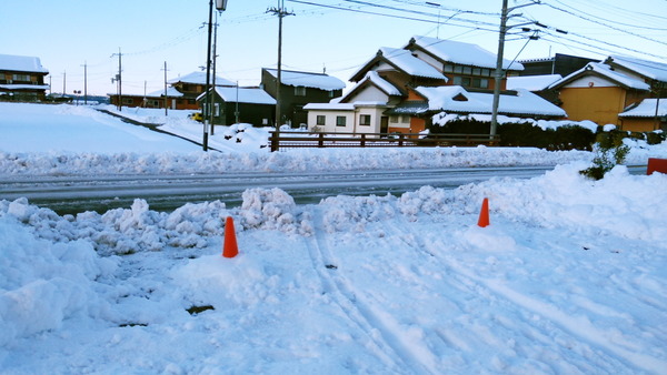 2025年02月10日、07時45分57秒