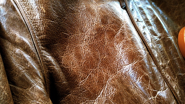 2026年01月31日、13時23分13秒