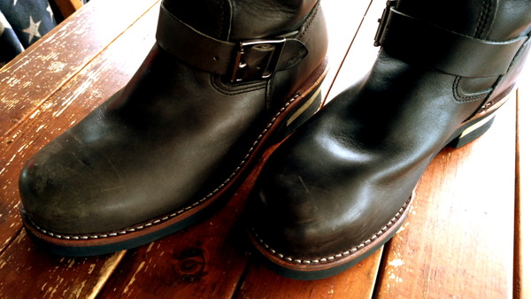 2026年01月08日、15時21分59秒