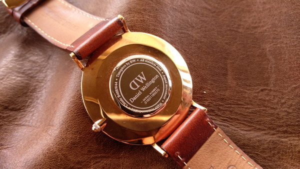 2025年07月03日、11時42分20秒