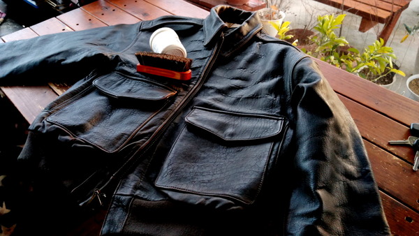 2025年12月29日、16時29分58秒