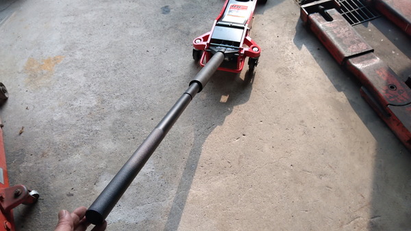 2026年03月28日、16時06分30秒