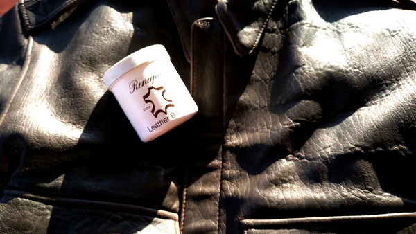 2025年12月29日、15時56分05秒